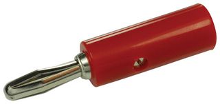 MUELLER ELECTRIC BU-00245-2