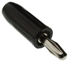 MUELLER ELECTRIC BU-00246-0