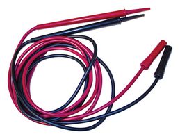 MUELLER ELECTRIC 110008