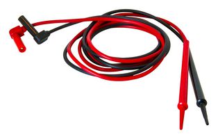 MUELLER ELECTRIC 110010