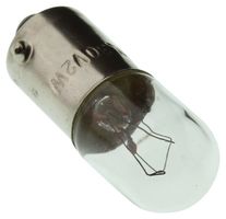 CML INNOVATIVE TECHNOLOGIES W1204