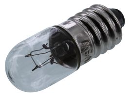 CML INNOVATIVE TECHNOLOGIES W577-5