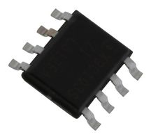 RENESAS X9C103SIZ DIGITAL POT 10K, SMD, 9C103, SOIC8