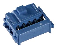AMP - TE CONNECTIVITY 1658526-4