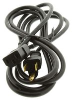VOLEX 17251 10 B1