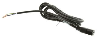 VOLEX 17254