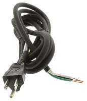VOLEX 17409 10 B1