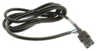 VOLEX 17520