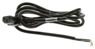 VOLEX 17536