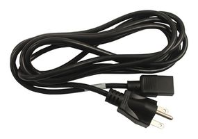 VOLEX 17567 10 C3
