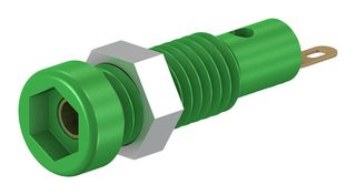 STAUBLI 23.0050-25