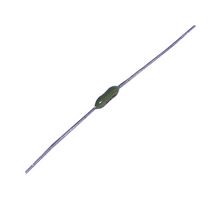 LITTELFUSE 0275025.MXL