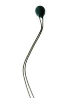 BETATHERM 30K6A1B