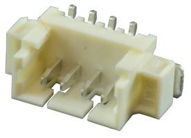 MOLEX 53398-0471