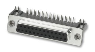 MULTICOMP PRO 5504F1-09S-02-03-F1