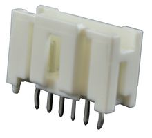 MOLEX 55932-0610