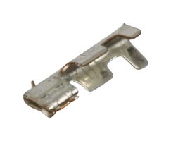 56134-9100 MOLEX, Contact, MicroClasp 56134 Series, Socket