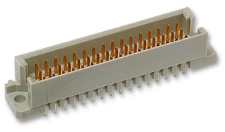 AMP - TE CONNECTIVITY 5650479-5