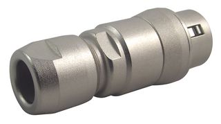 AMPHENOL COMMUNICATIONS SOLUTIONS 8638PPS4005LF