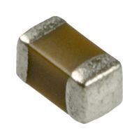 TAIYO YUDEN GMK325BJ106KN-T
