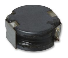 TAIYO YUDEN NR10050T221M Power Inductor (SMD), 220 µH, 800 mA, Shielded, 1 A, NR Series