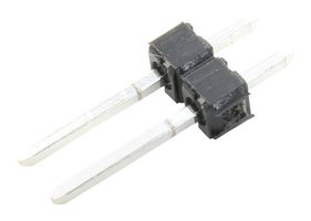 MULTICOMP PRO SPC20481