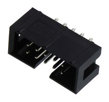 MULTICOMP PRO SPC20505