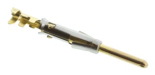 SOURIAU-SUNBANK / EATON SM20ML1D70