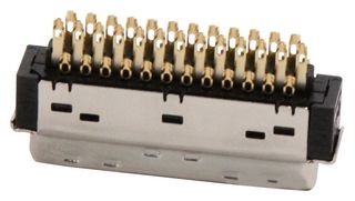 3M 10150-3000PE