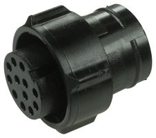 DEUTSCH - TE CONNECTIVITY IMC26-2212X