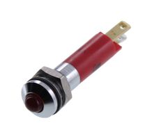 CML INNOVATIVE TECHNOLOGIES 19040253