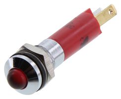 CML INNOVATIVE TECHNOLOGIES 19080350