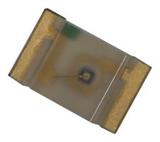 VCC / VISUAL COMMUNICATIONS COMPANY 7012X1