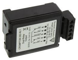 CROMPTON - TE CONNECTIVITY 262-RLY