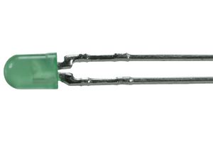 VCC / VISUAL COMMUNICATIONS COMPANY 4303F5