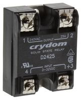 SENSATA/CRYDOM D2425