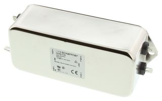 SCHAFFNER - TE CONNECTIVITY FN2080-12-06