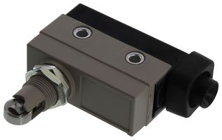 OMRON INDUSTRIAL AUTOMATION ZC-Q2255