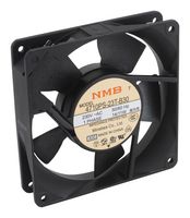 NMB TECHNOLOGIES 4710PS-23T-B30-A00