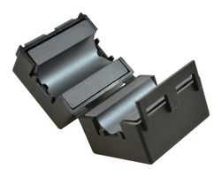 MULTICOMP PRO LF-130B