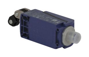 TELEMECANIQUE SENSORS XCKD2121M12