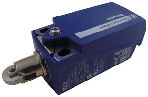 TELEMECANIQUE SENSORS XCKP2102G11
