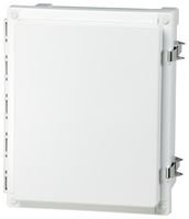 FIBOX AR664CHSSL