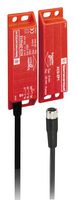 TELEMECANIQUE SENSORS XCSDMP501L01M12