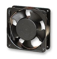 MULTICOMP DP201A/2123HSL.GN