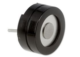 MULTICOMP PRO ABT-407-RC
