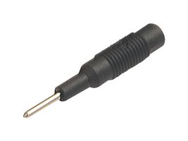 HIRSCHMANN TEST AND MEASUREMENT 973600100