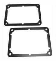 HAMMOND 1550PSGASKET