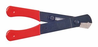 WELLER XCELITE 101SNV
