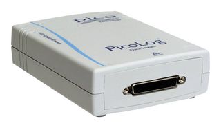 PICO TECHNOLOGY PICOLOG 1216.
